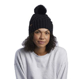 Coal Headwear 11. HATS - HATS WINTER - HATS WINTER The Maizy BLACK