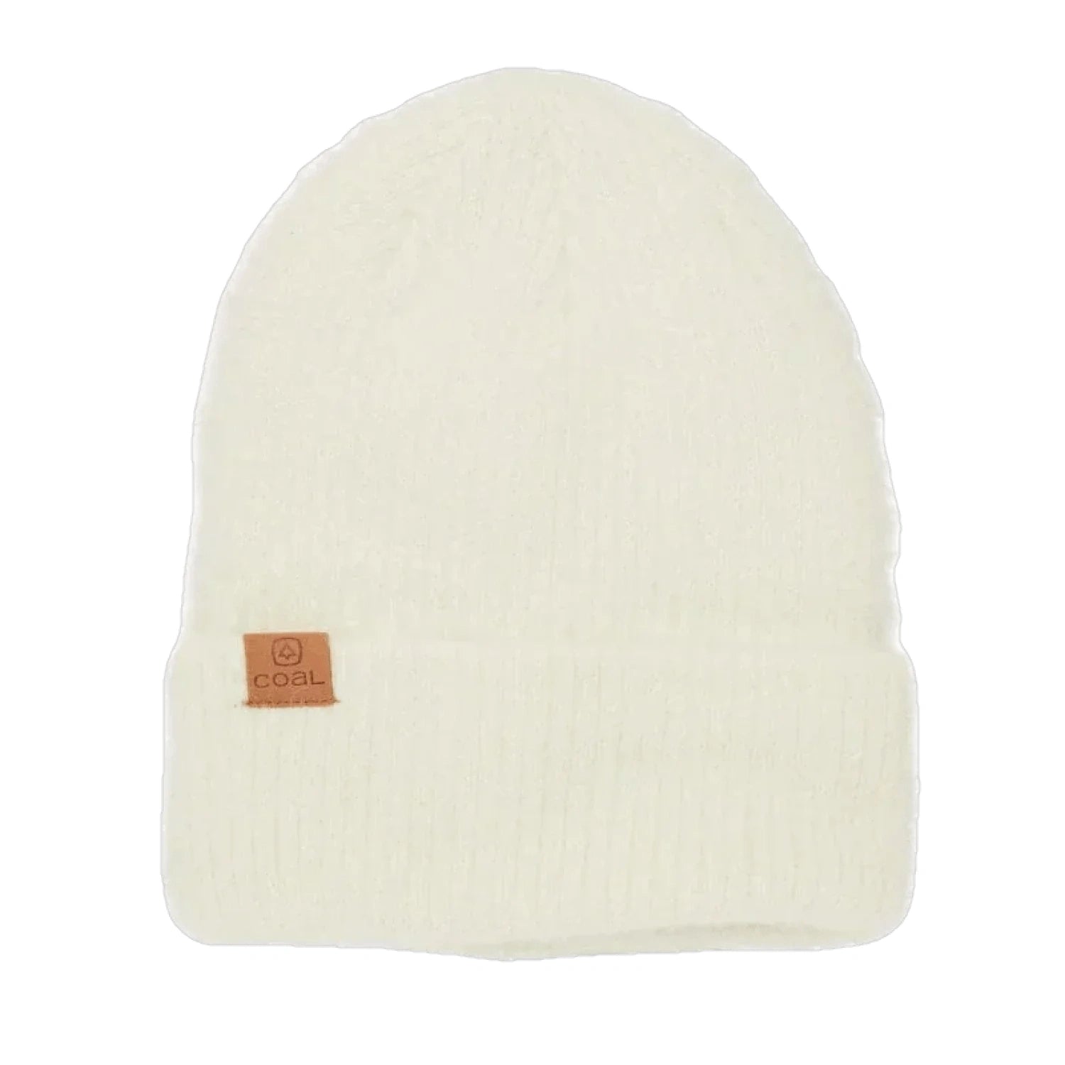 Coal Headwear The Pearl Fuzzy Knit Beanie High Country Outfitters