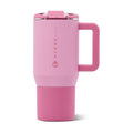 HydroJug 20oz Traveler Coffee Mug - PETAL