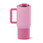 HydroJug 20oz Traveler Coffee Mug