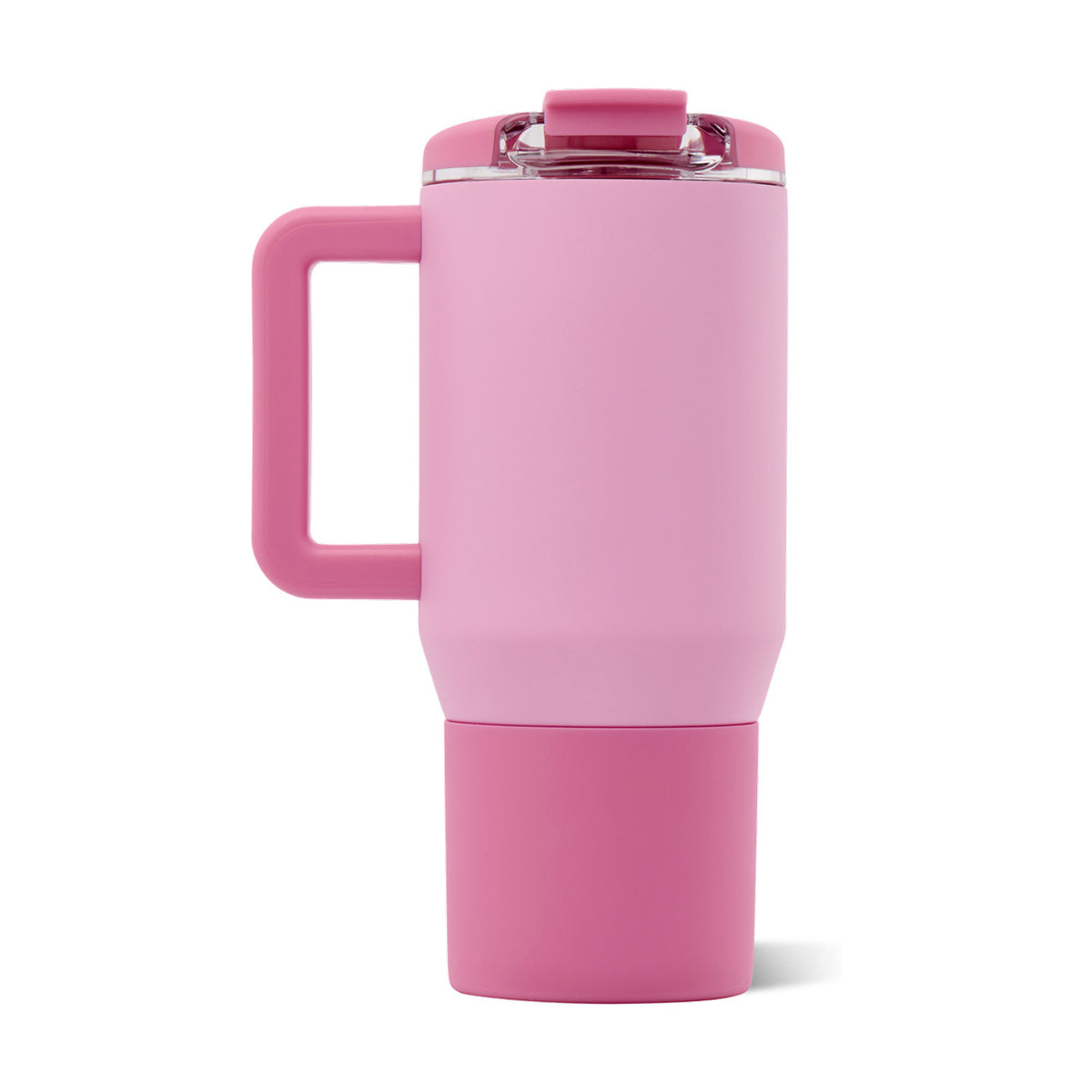 HydroJug 20oz Traveler Coffee Mug