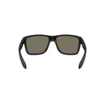 Costa Del Mar 07. EYEWEAR - SUNGLASSES - SUNGLASSES Broadbill | Matte Black Frame | Blue Mirror 580G