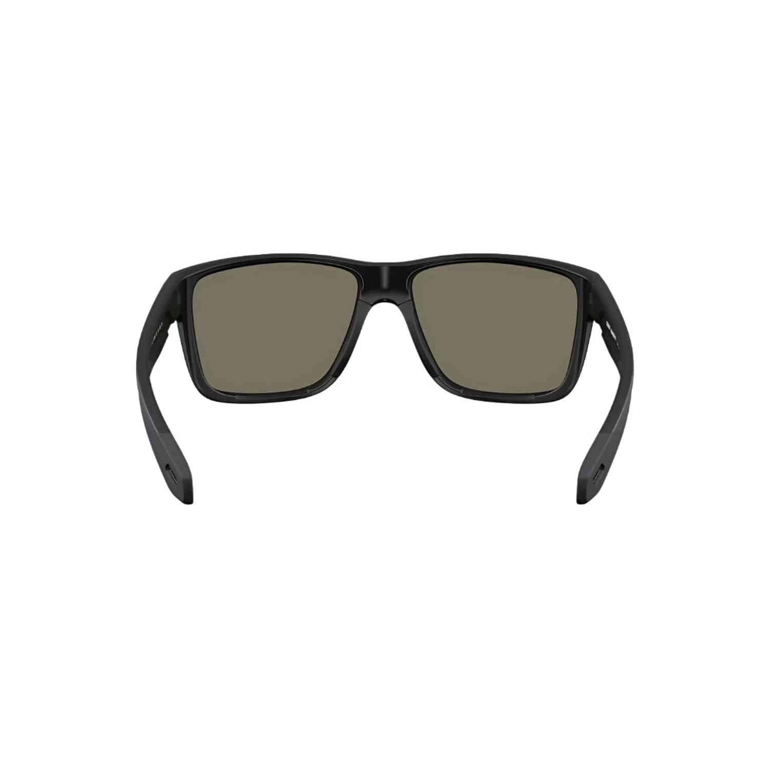 Costa Del Mar 07. EYEWEAR - SUNGLASSES - SUNGLASSES Broadbill | Matte Black Frame | Blue Mirror 580G