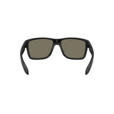 Costa Del Mar 07. EYEWEAR - SUNGLASSES - SUNGLASSES Broadbill | Matte Black Frame | Blue Mirror 580G