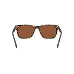 Gravels Costa Del Mar - TORTOISE / COPPER 580G