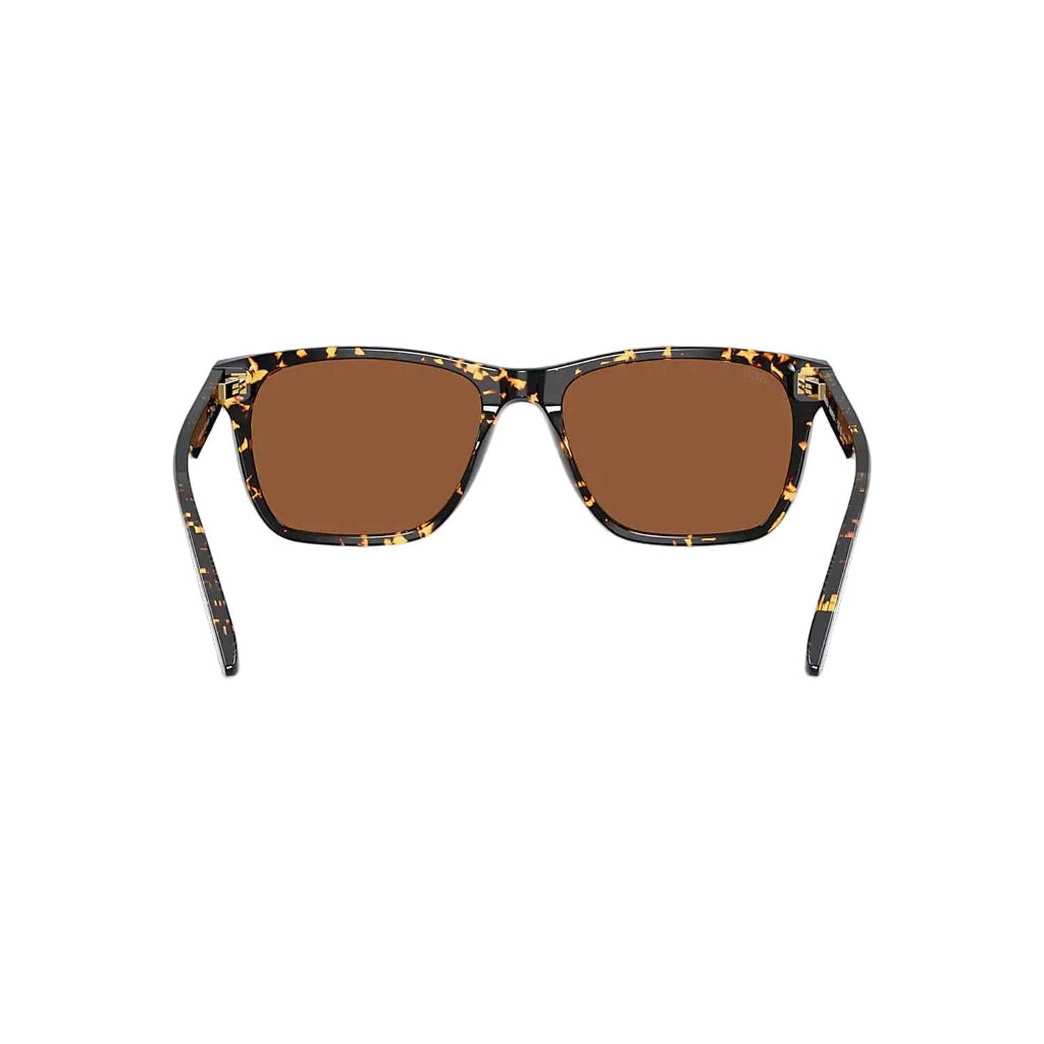 Gravels Costa Del Mar - TORTOISE / COPPER 580G