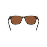 Gravels Costa Del Mar - TORTOISE / COPPER 580G