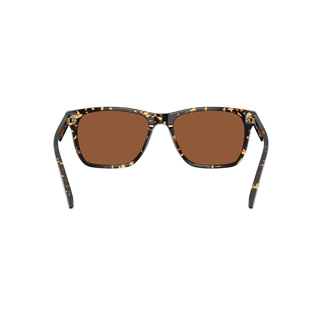 Gravels Costa Del Mar - TORTOISE / COPPER 580G