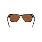Gravels Costa Del Mar - TORTOISE / COPPER 580G