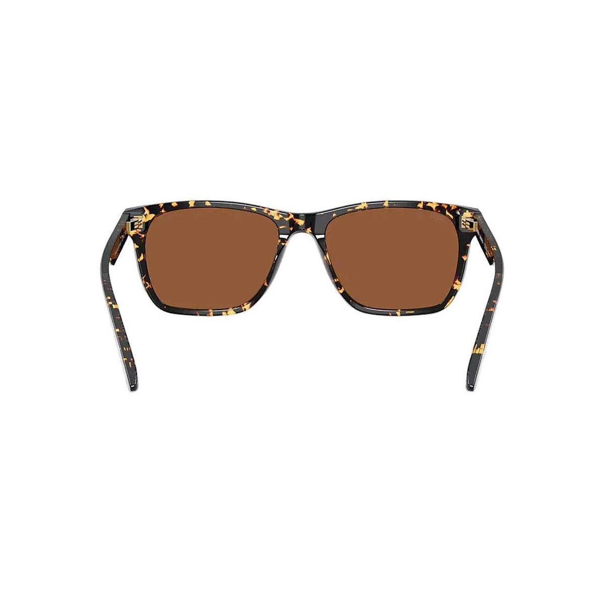 Gravels Costa Del Mar - TORTOISE / COPPER 580G