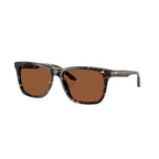 Gravels Costa Del Mar - TORTOISE / COPPER 580G