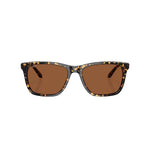 Gravels Costa Del Mar - TORTOISE / COPPER 580G