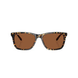 Gravels Costa Del Mar - TORTOISE / COPPER 580G