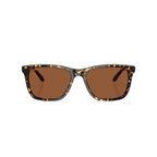 Gravels Costa Del Mar - TORTOISE / COPPER 580G