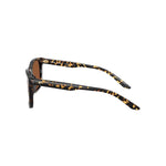 Gravels Costa Del Mar - TORTOISE / COPPER 580G