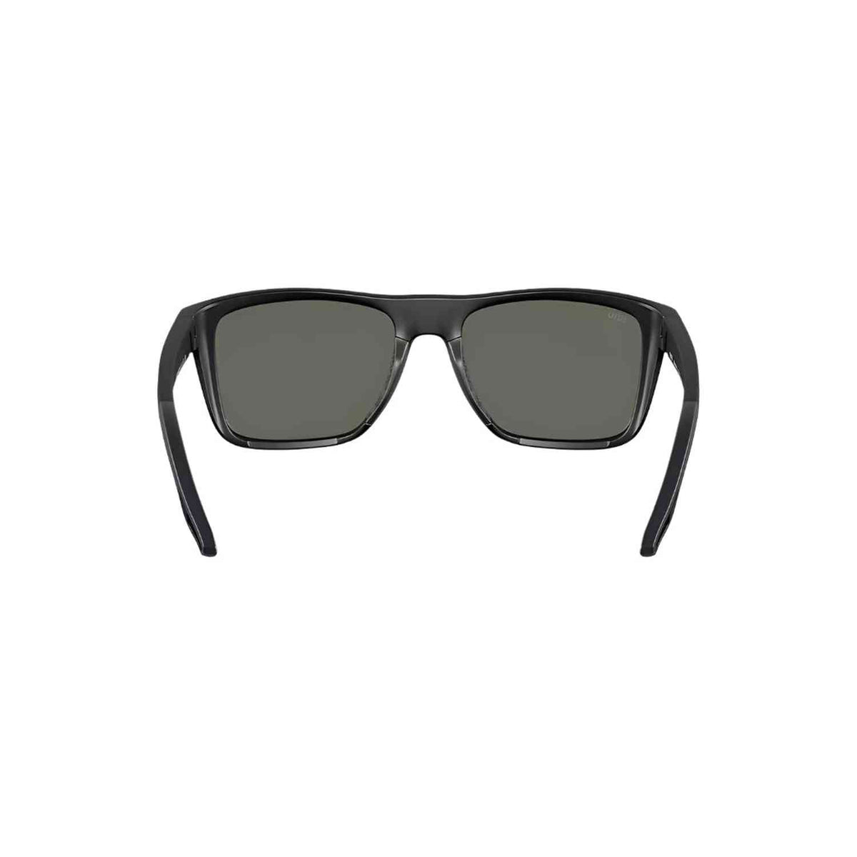 Mainsail | Black | Gray Polarized Glass 580G Costa Del Mar