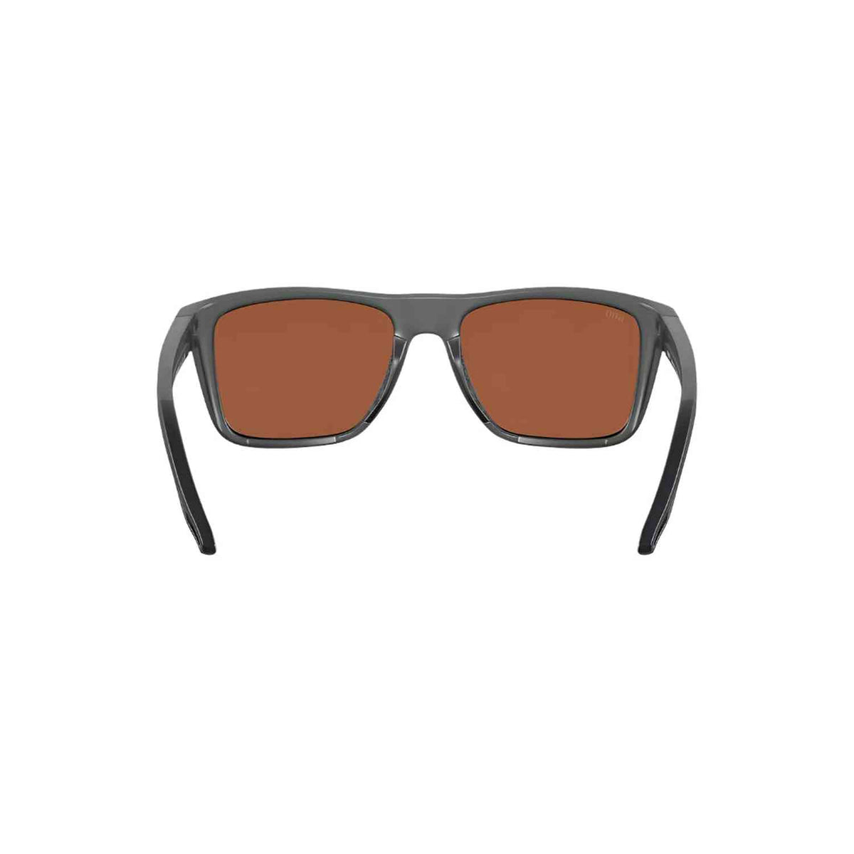 Mainsail | Gray Crystal | Green Mirror Polarized Glass 580G