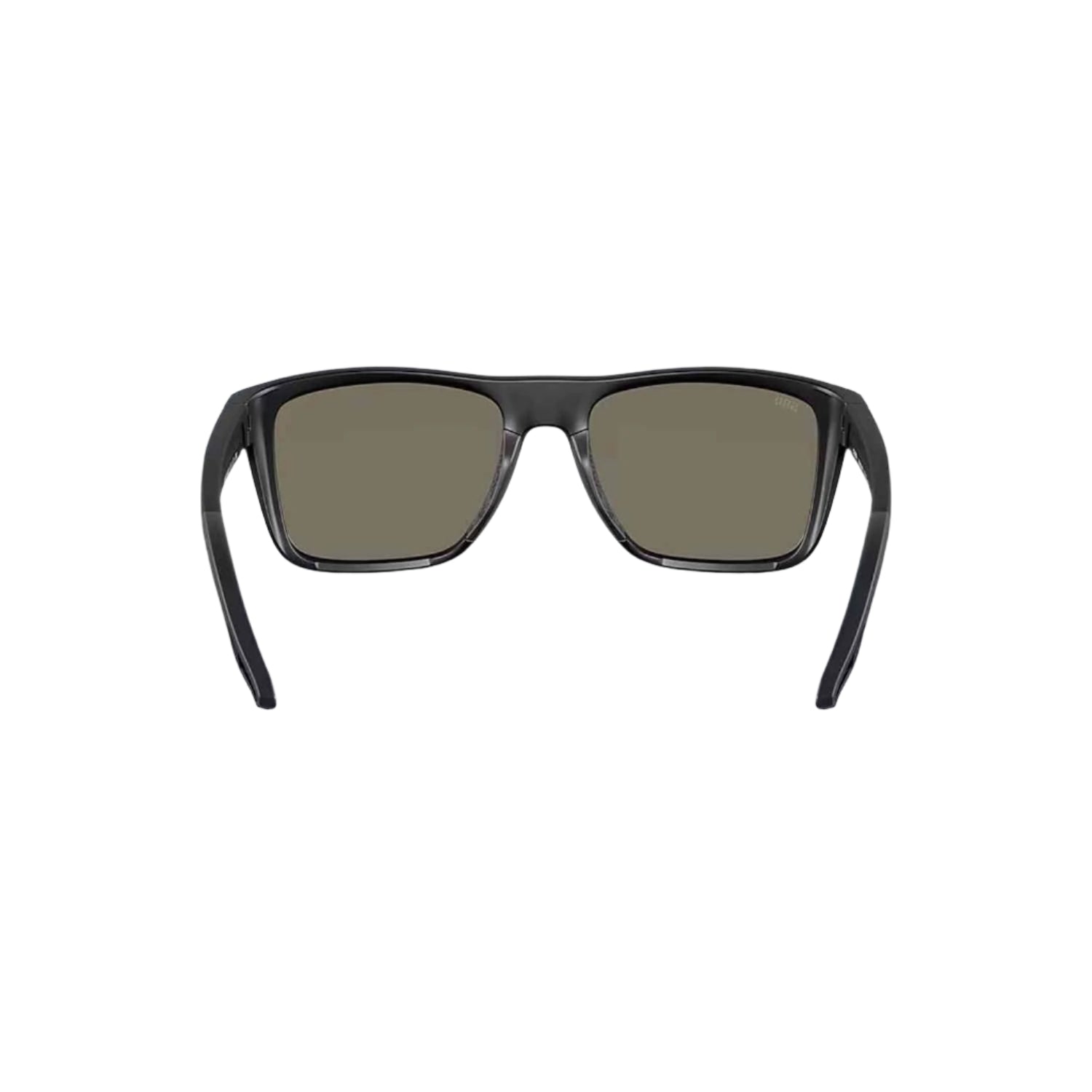 Costa Del Mar 07. EYEWEAR - SUNGLASSES - SUNGLASSES Mainsail | Matte Black | Blue Mirror Polarized Glass 580G