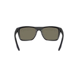 Costa Del Mar 07. EYEWEAR - SUNGLASSES - SUNGLASSES Mainsail | Matte Black | Blue Mirror Polarized Glass 580G