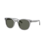 Middles Costa Del Mar - GRAY CRYSTAL / 580G