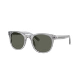 Middles Costa Del Mar - GRAY CRYSTAL / 580G