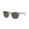 Middles Costa Del Mar - GRAY CRYSTAL / 580G