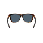 Costa Del Mar 07. EYEWEAR - SUNGLASSES - SUNGLASSES Panga II: Tortoise Frame | Gray 580P