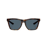 Costa Del Mar 07. EYEWEAR - SUNGLASSES - SUNGLASSES Panga II: Tortoise Frame | Gray 580P