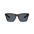Panga II: Tortoise Frame | Gray 580P Costa Del Mar