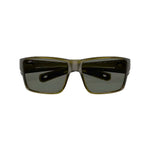 Costa Del Mar 07. EYEWEAR - SUNGLASSES - SUNGLASSES Reefton Pro | Seagrass | Grey 580G