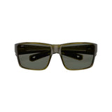 Costa Del Mar 07. EYEWEAR - SUNGLASSES - SUNGLASSES Reefton Pro | Seagrass | Grey 580G