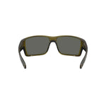 Costa Del Mar 07. EYEWEAR - SUNGLASSES - SUNGLASSES Reefton Pro | Seagrass | Grey 580G