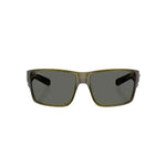 Costa Del Mar 07. EYEWEAR - SUNGLASSES - SUNGLASSES Reefton Pro | Seagrass | Grey 580G
