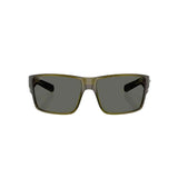 Costa Del Mar 07. EYEWEAR - SUNGLASSES - SUNGLASSES Reefton Pro | Seagrass | Grey 580G