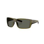 Costa Del Mar 07. EYEWEAR - SUNGLASSES - SUNGLASSES Reefton Pro | Seagrass | Grey 580G