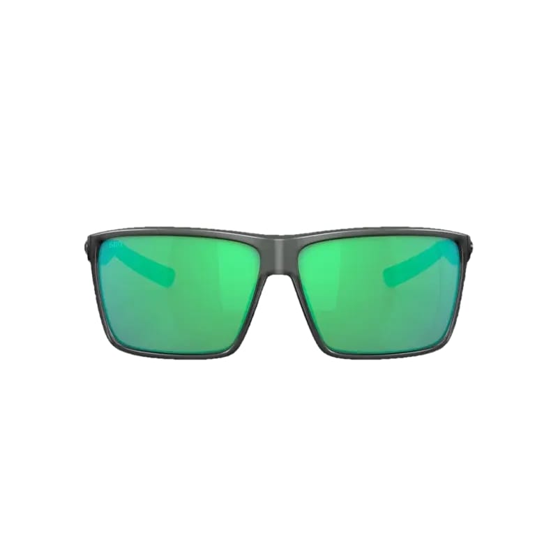 Costa Rinconcito Sunglasses - AvidMax