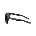 Costa Del Mar 07. EYEWEAR - SUNGLASSES - SUNGLASSES Rincon II: Matte Black Frame | Gray 580G