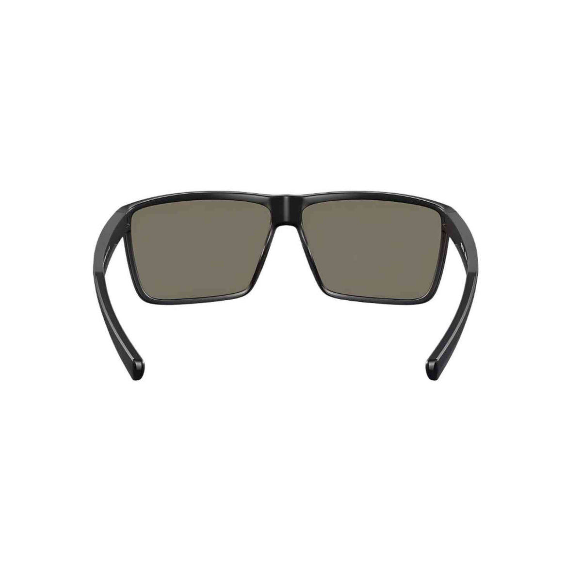 Rincon | Matte Black | Blue Mirror 580p Costa Del Mar