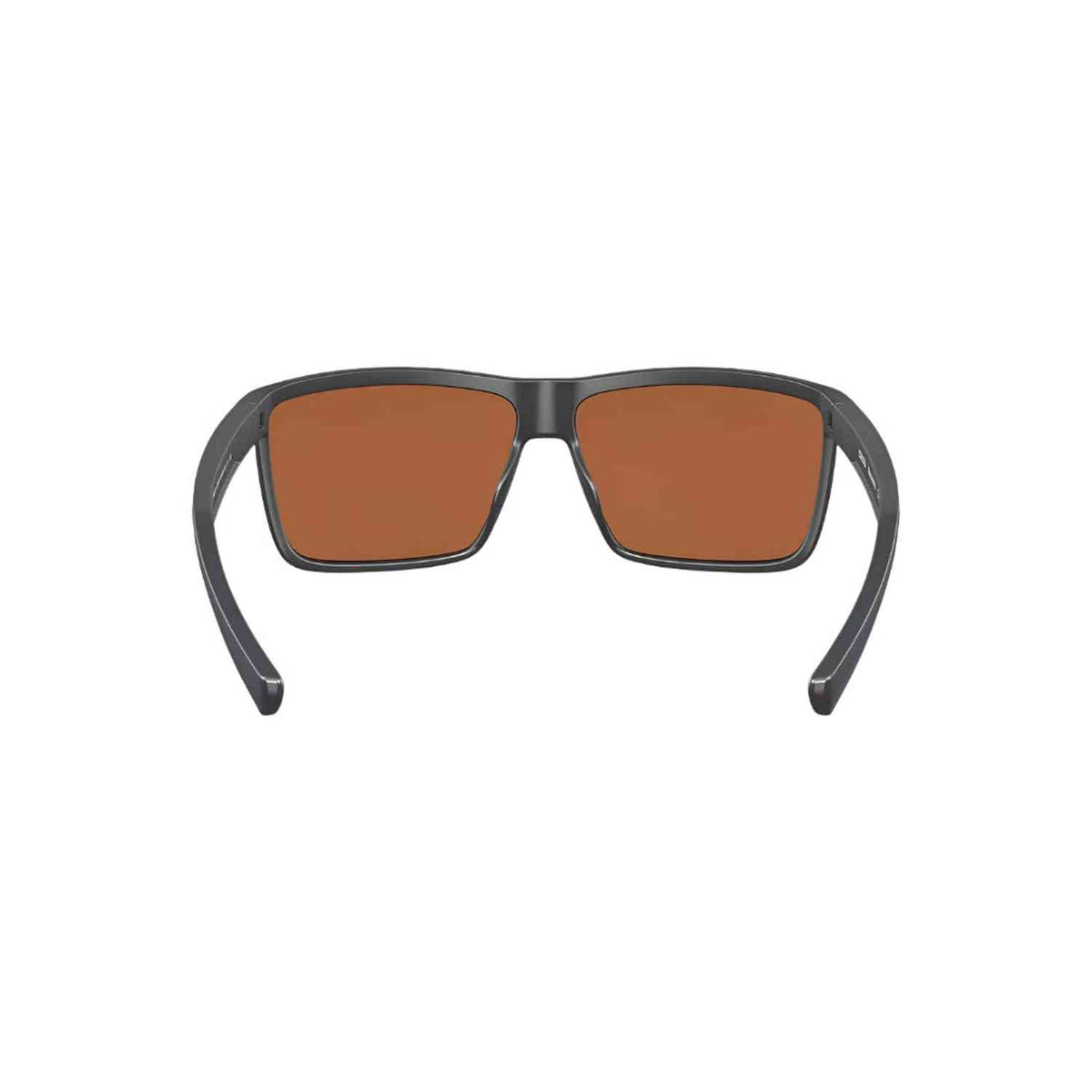 Rinconcito | Matte Gray Frame | Green Mirror 580P Costa Del