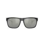 Spearo XL | 11 Matte Black | Blue Mirror 580g Costa Del Mar