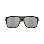 Spearo XL | 11 Matte Black | Blue Mirror 580g Costa Del Mar