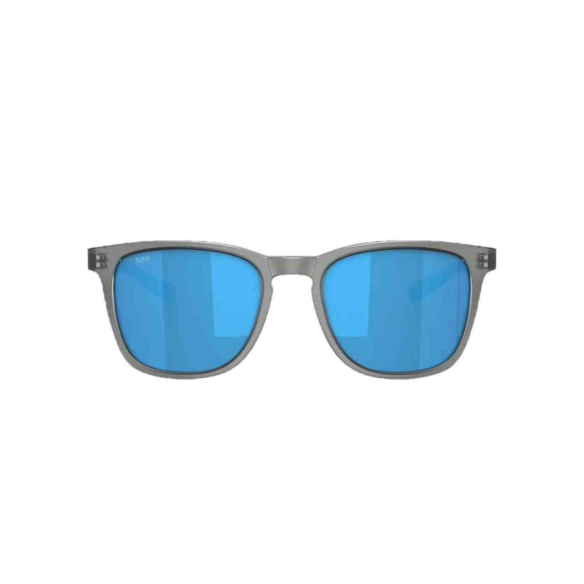 Sullivan Costa Del Mar