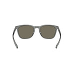 Costa Del Mar 07. EYEWEAR - SUNGLASSES - SUNGLASSES Sullivan