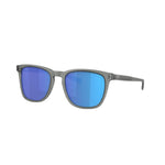 Costa Del Mar 07. EYEWEAR - SUNGLASSES - SUNGLASSES Sullivan