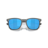 Costa Del Mar 07. EYEWEAR - SUNGLASSES - SUNGLASSES Sullivan