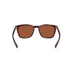 Costa Del Mar 07. EYEWEAR - SUNGLASSES - SUNGLASSES Sullivan | Matte Tortoise | Gray 580G