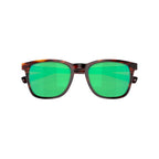 Sullivan | Matte Tortoise | Gray 580G Costa Del Mar