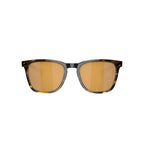 Sullivan | Tortoise | Gold Mirror Polarized Glass 580G