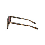 Sullivan | Tortoise | Gold Mirror Polarized Glass 580G
