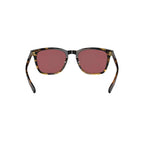 Sullivan | Tortoise | Gold Mirror Polarized Glass 580G